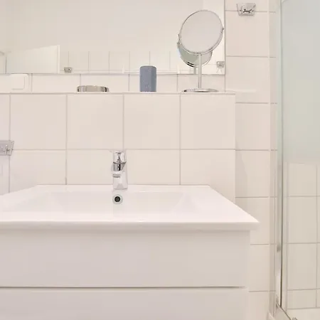 Res Herrenbruchstrasse 7 Strandgut 1 *