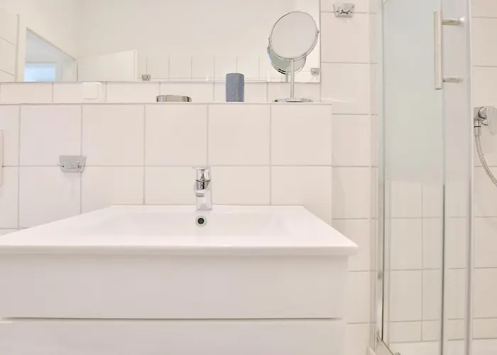 Res Herrenbruchstrasse 7 Strandgut 1 *